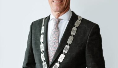 Gemeente stelt strenge eisen aan organisatie demonstratie tegen komst AZC