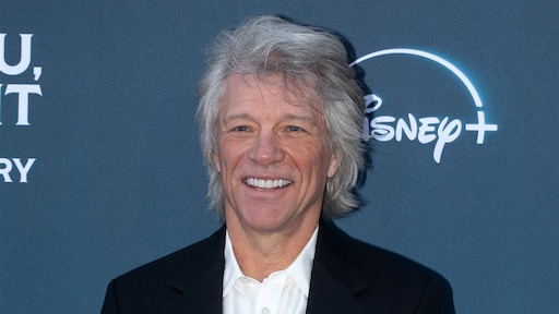 'Ontzettend blij met de aankondiging'