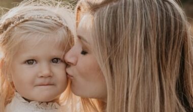 'Vooral het verdriet van anderen vond ik vreselijk'