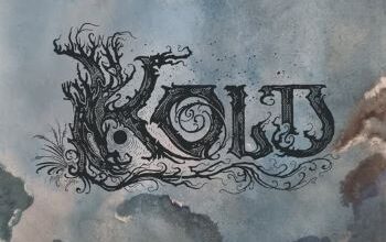 Kold – Det Falmede Håb