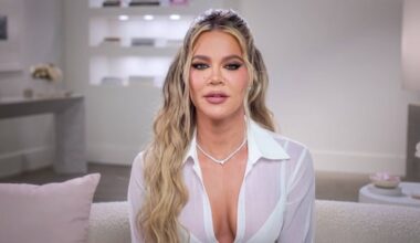 'Diegene moet wel heel bijzonder zijn'