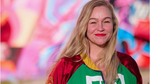 Social media verbieden voor tieners? 'Dat is als WhatsApp afpakken van volwassenen'