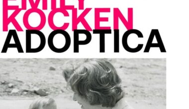 Tweet about this on Twitter