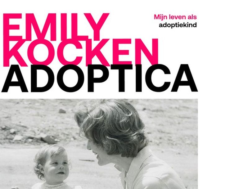 Tweet about this on Twitter