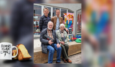 Meer dan 2.300 inschrijvingen in Zottegemse kunstacademies – NUUS