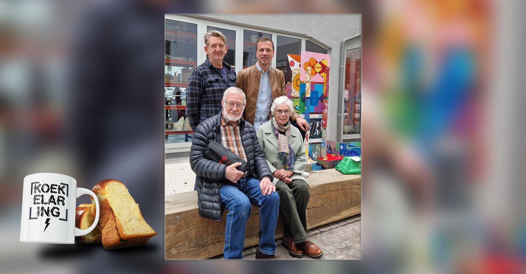 Meer dan 2.300 inschrijvingen in Zottegemse kunstacademies – NUUS