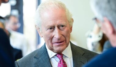 'We zijn onderdeel van natuur"