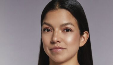 Valeria Kas met Premenstrueel Dysforie Syndroom