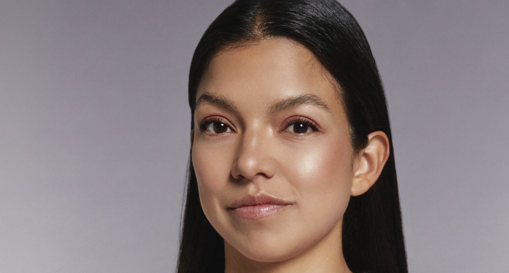 Valeria Kas met Premenstrueel Dysforie Syndroom