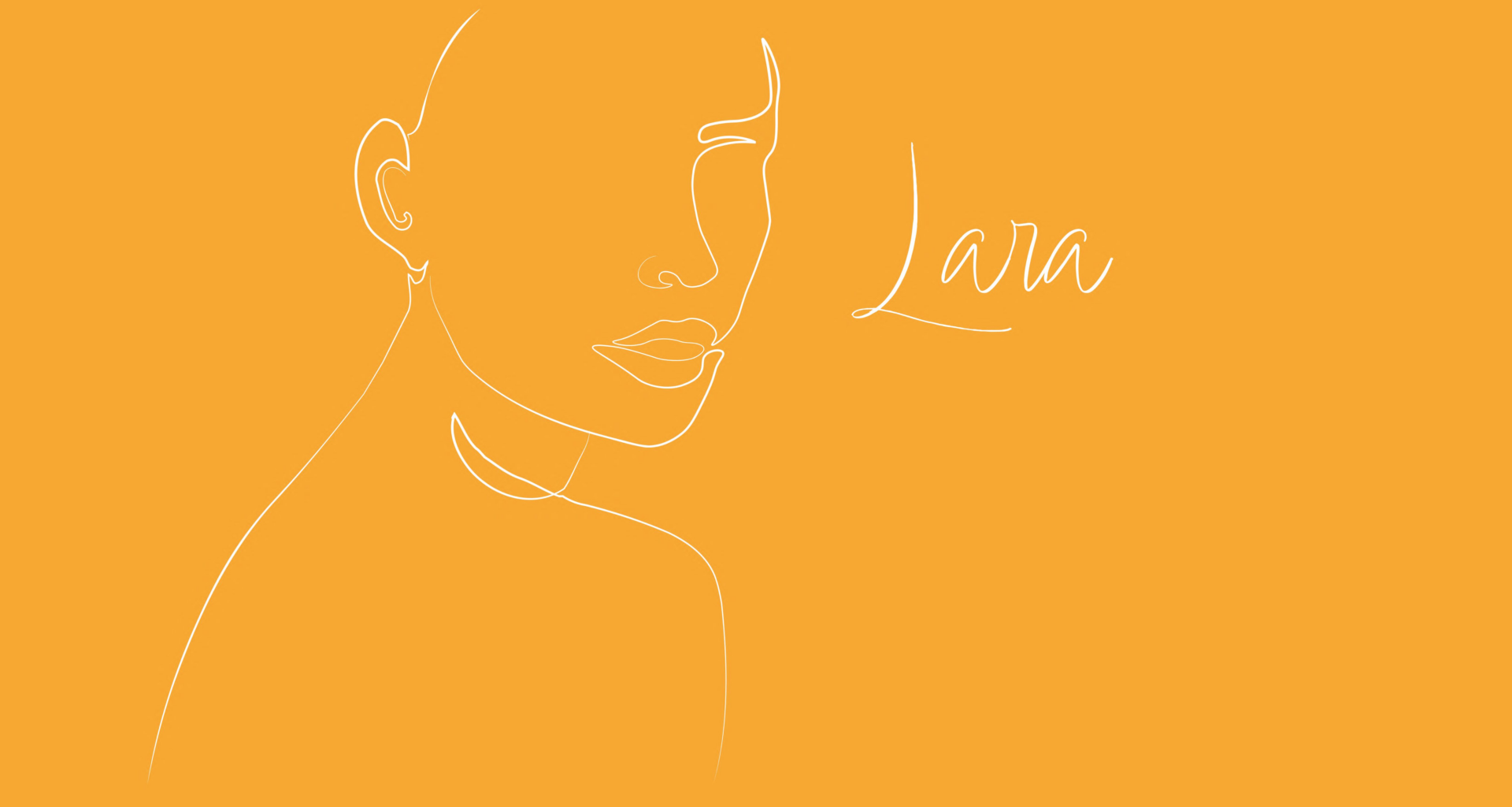 'Als ik hier naartoe ga, ga ik ook verlangen naar levenseinde'