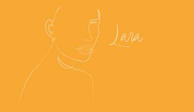 'Als ik hier naartoe ga, ga ik ook verlangen naar levenseinde'