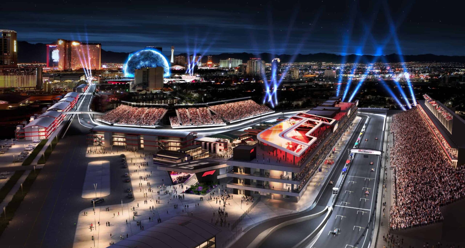 Las-Vegas-Grand-Prix-1-scaled.jpg