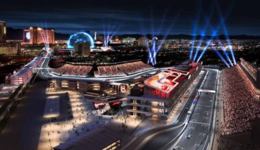 Las-Vegas-Grand-Prix-1-scaled.jpg