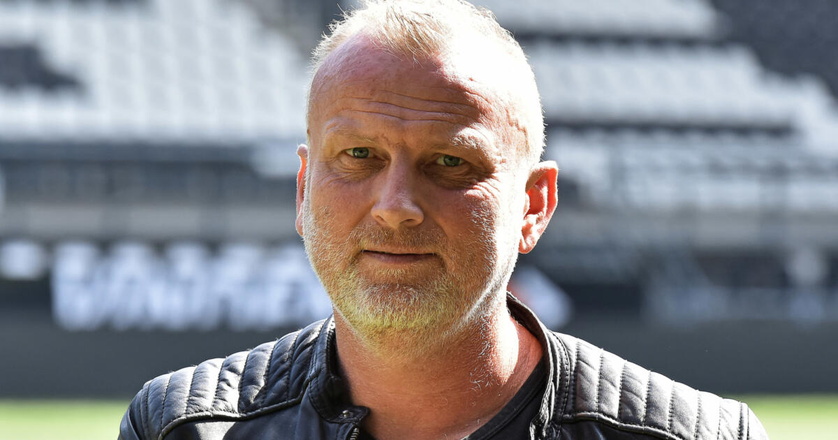 Heracles zorgt voor verbazing: "Is geen enkele…