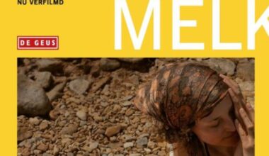 Tweet about this on Twitter