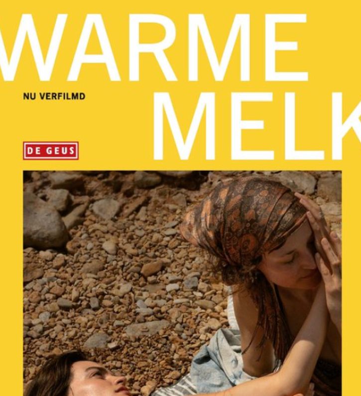 Tweet about this on Twitter