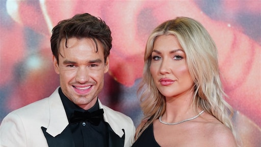 Kate Cassidy staat stil bij een jaar zonder vriend Liam Payne: 'Ik mis je'