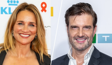 GTST-sterren Lieke van Lexmond en Bas Muijs beantwoorden donderdag kijkersvragen in RTL Boulevard-livestream