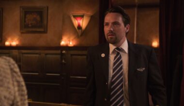 Dit moet je weten over Linda’s neef Haakon in GTST