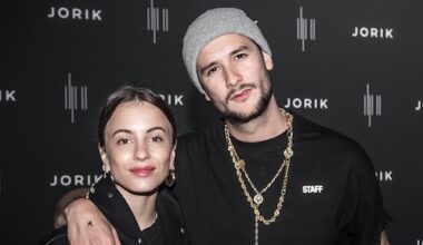 Yuki Kempees zit in andere levensfase dan Lizzy van der Ligt: 'Moeilijk dat ik verander'