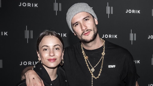 Yuki Kempees zit in andere levensfase dan Lizzy van der Ligt: 'Moeilijk dat ik verander'