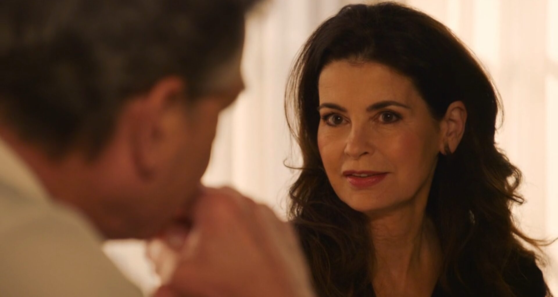 GTST-makers onthullen leeftijden van de personages: 'Ludo heeft al bijna AOW'