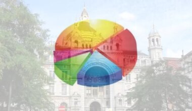 Luistercijfers België: Qmusic stijgt weer, daling voor MNM