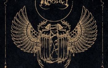 Maahes – Nechacha | Zware Metalen