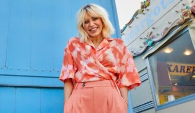 Francis Delvaux, Julie Van den Steen, NPO, YouTube – RadioVisie