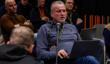 Ten Voorde: "In 2039 zouden die schulden afgelost…