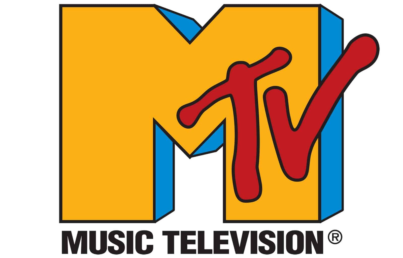 einde aan de zender die de popcultuur heruitvond