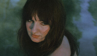 Madison Cunningham - Ace (★★★★): Rechtstreekse voltreffer