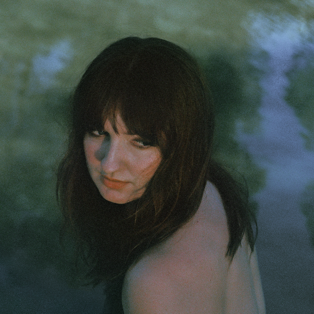 Madison Cunningham - Ace (★★★★): Rechtstreekse voltreffer