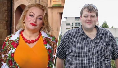 deze reality-iconen ontketenen chaos in House of Villains