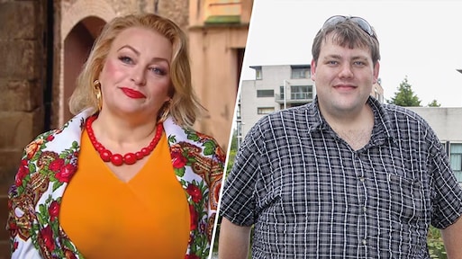 deze reality-iconen ontketenen chaos in House of Villains