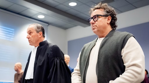 'Vrije seksuele moraal' of niet, voor strafbaarheid Borsato maakt het niet veel uit