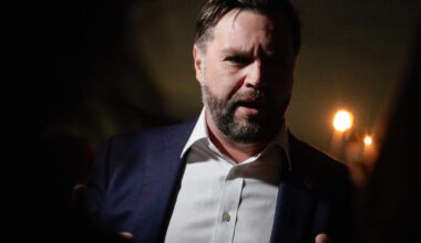 Live Midden-Oosten | Regisseur Oscarwinnende docu “gelyncht” door Joodse kolonisten