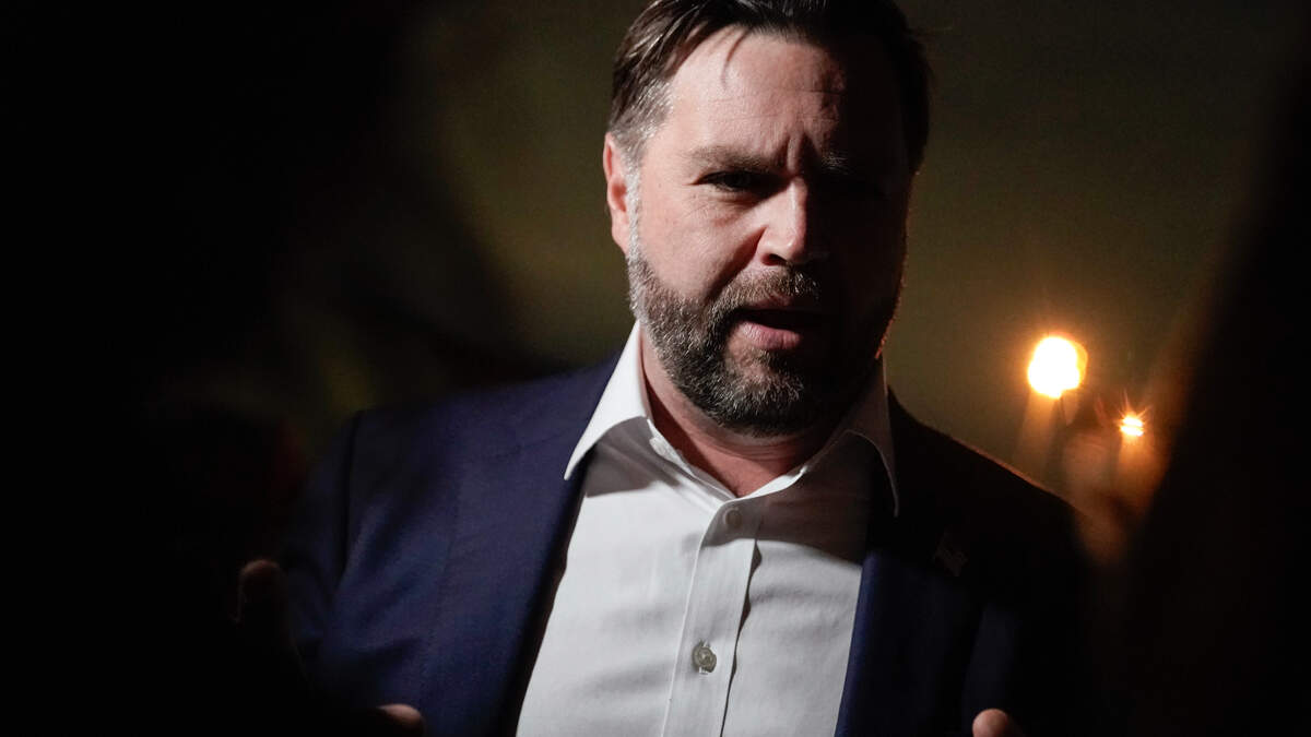 Live Midden-Oosten | Regisseur Oscarwinnende docu “gelyncht” door Joodse kolonisten