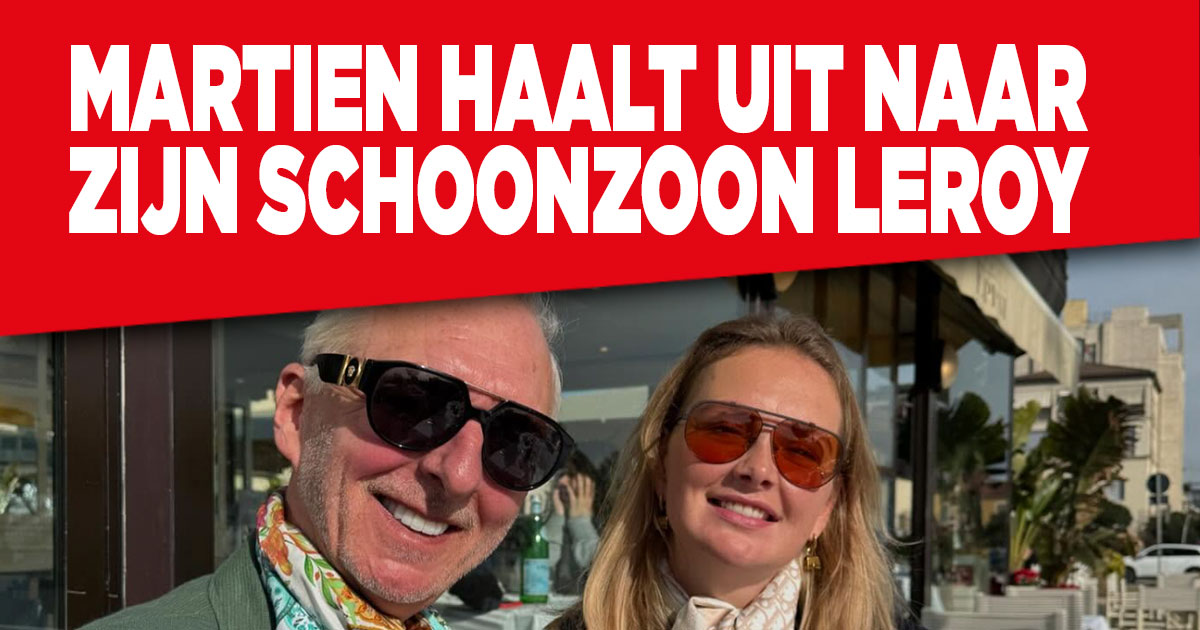 Logo Ditjes & Datjes