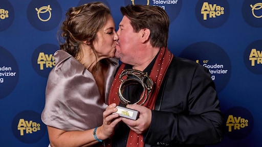 'Dankzij deze foto weet ik dat het geen droom was'