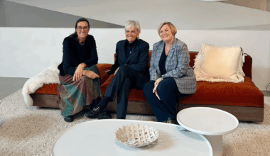 Master Design Group lanceert Master Pro