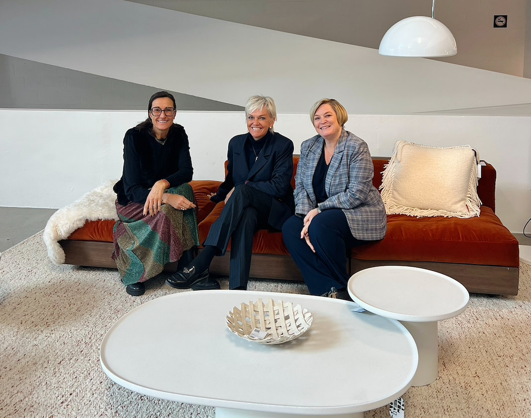 Master Design Group lanceert Master Pro