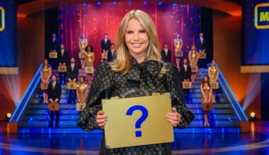 Dit programma vervangt Miljoenenjacht vanaf komende zondag op SBS6