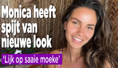 Logo Ditjes & Datjes