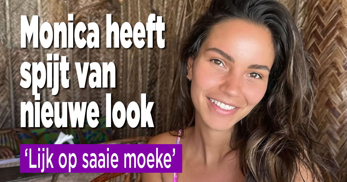 Logo Ditjes & Datjes