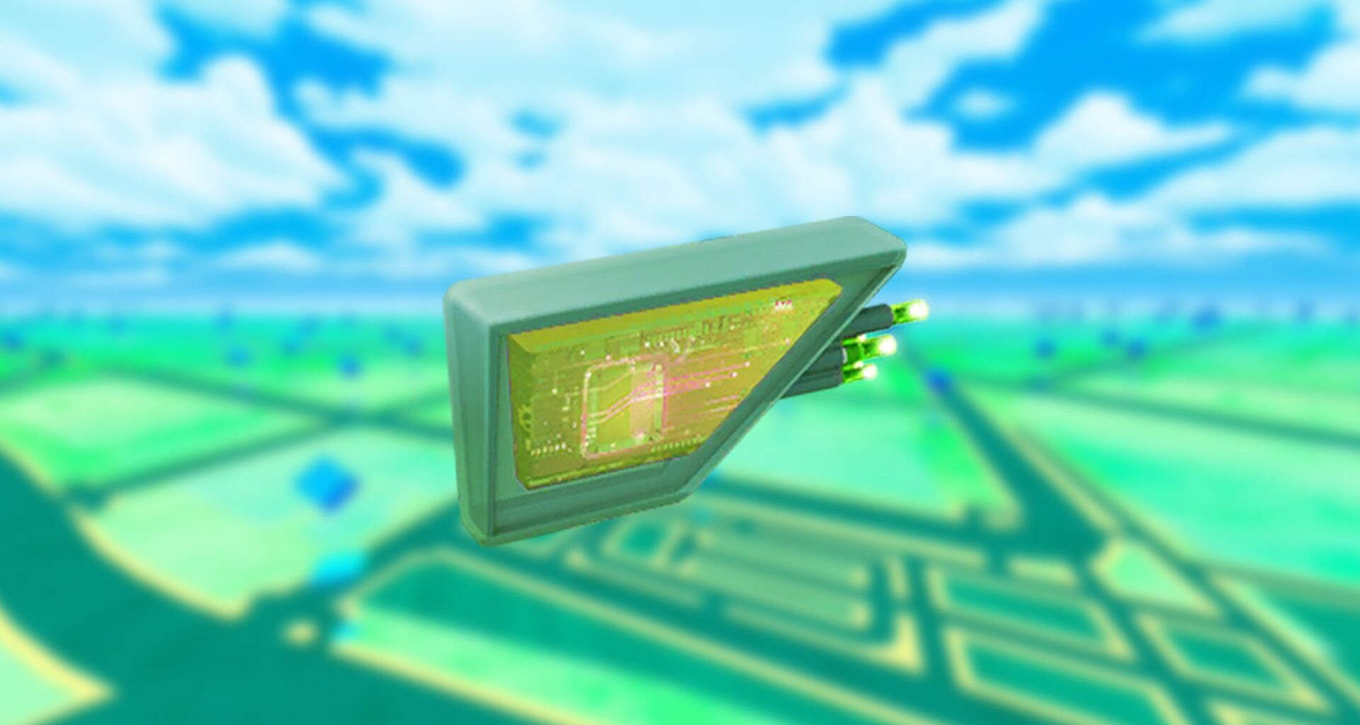 Sommige spelers klagen over weinig Syrupy Apples, dit is de oplossing!