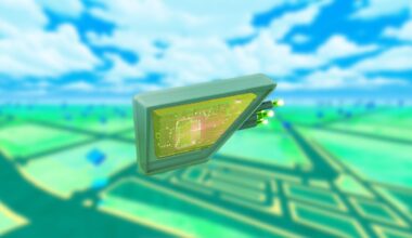 Sommige spelers klagen over weinig Syrupy Apples, dit is de oplossing!