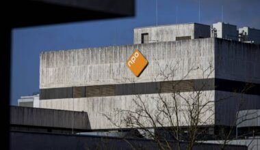 NPO gooit het roer om: grote veranderingen voor NPO2 en NPO3