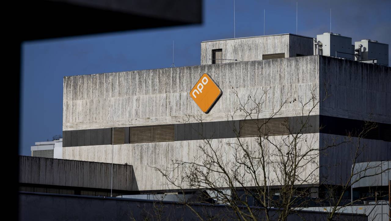 NPO gooit het roer om: grote veranderingen voor NPO2 en NPO3