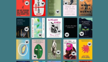 Tweet about this on Twitter